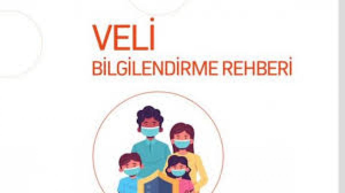 EYLÜL AYI AİLE BÜLTENİ